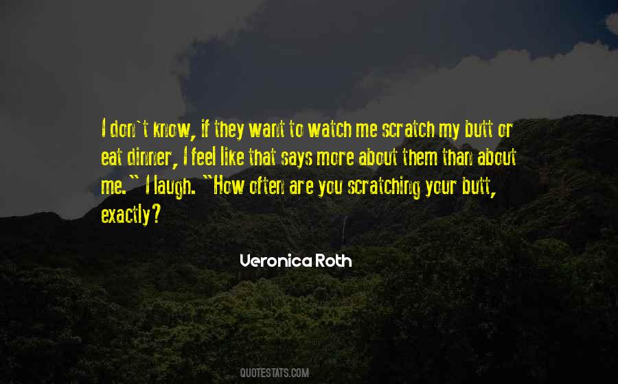 Quotes About Laugh Often #344556