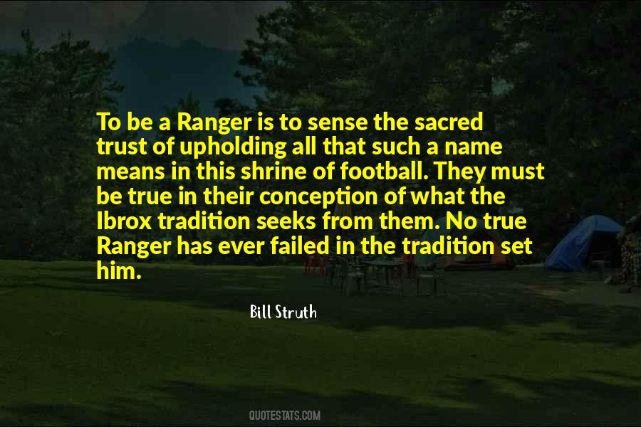 Quotes About The Silk Road #342684