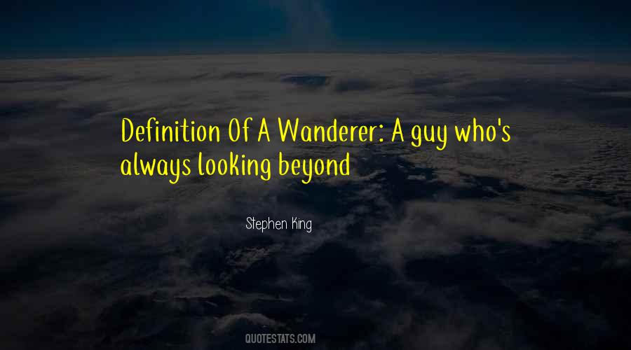Quotes About The Silk Road #802510