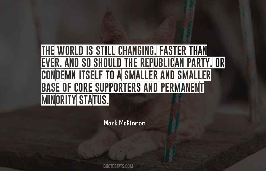 Mohammedan Law Quotes #606533