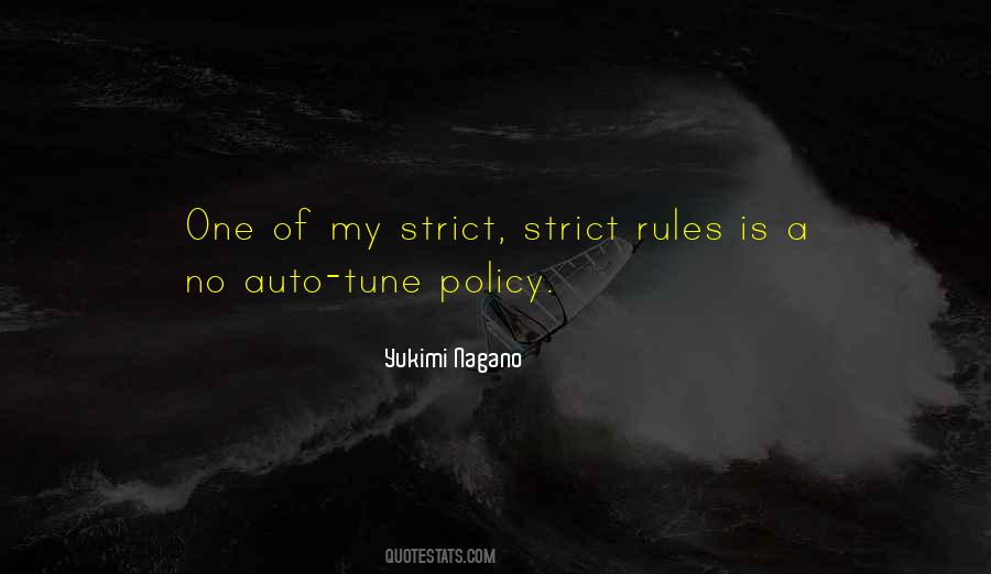 Animal Ethics Quotes #1542721