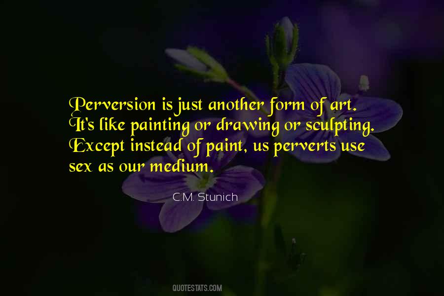 Vision Activate Quotes #1666981