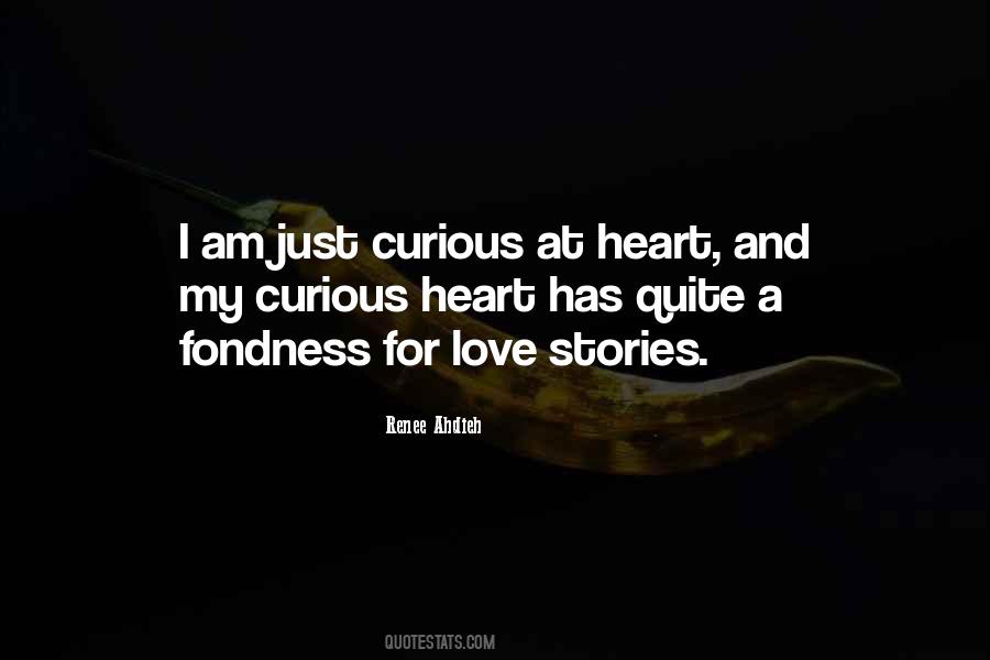 Vision Activate Quotes #181302