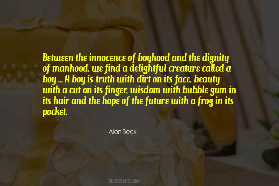 Quotes About Hair Cutting #945739