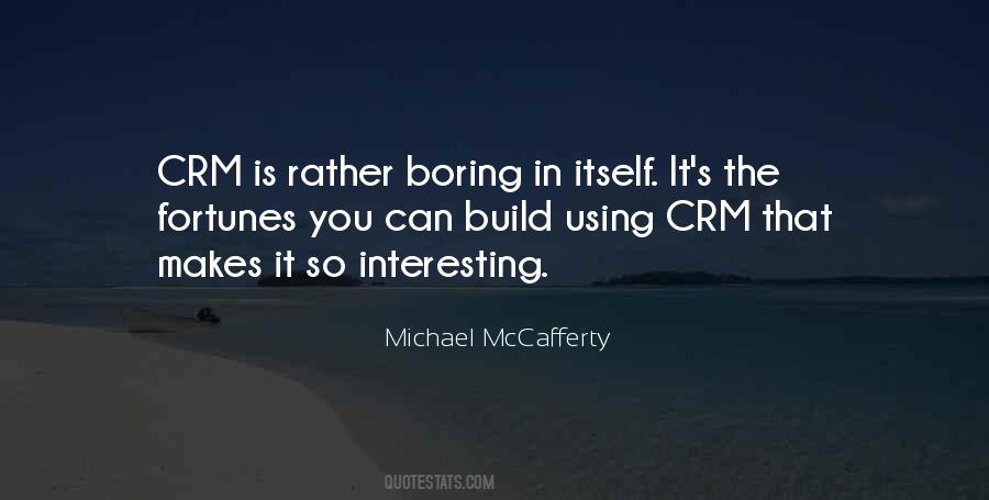 Sales Business Quotes #1179883