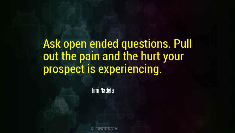 Sales Business Quotes #159912