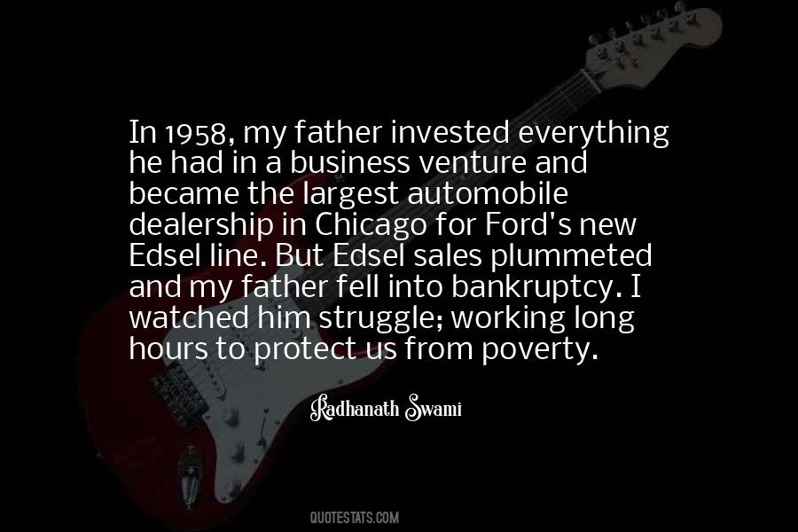 Sales Business Quotes #760883