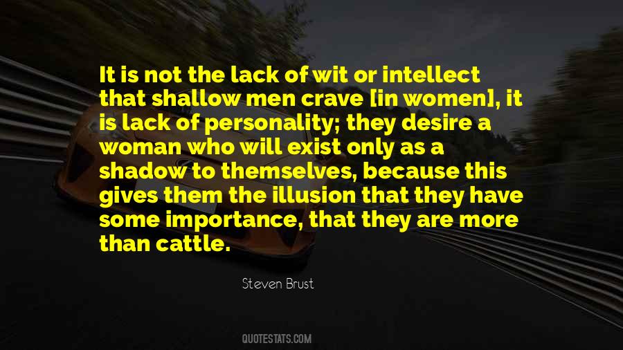 Quotes About Intellect #1752339