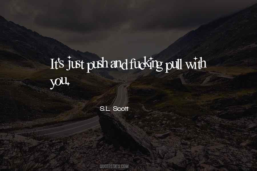 Paru Collection Quotes #387360