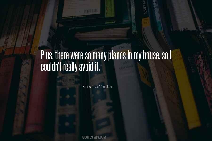 Paru Collection Quotes #709746