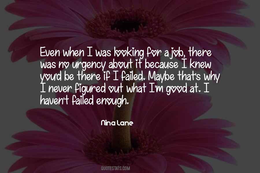 2332 Quotes #1429956