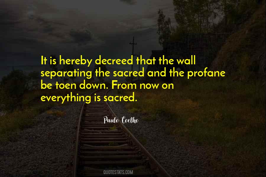 2332 Quotes #1501623