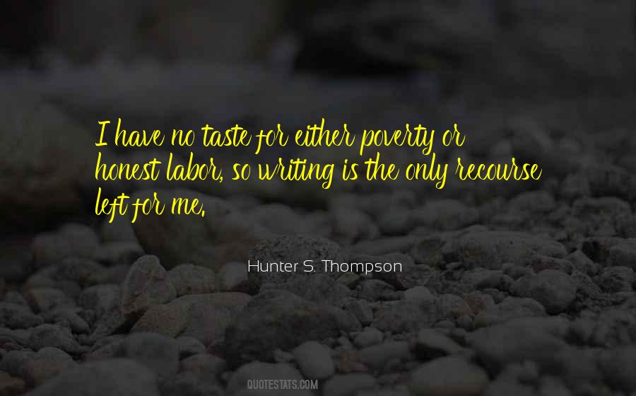 2332 Quotes #1611331