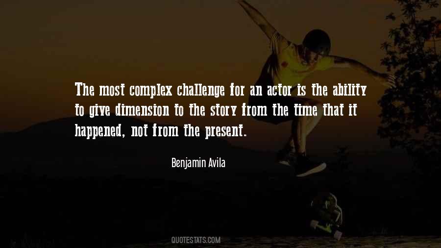 2332 Quotes #1632302