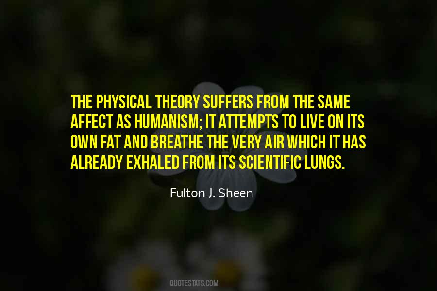 2332 Quotes #1717357