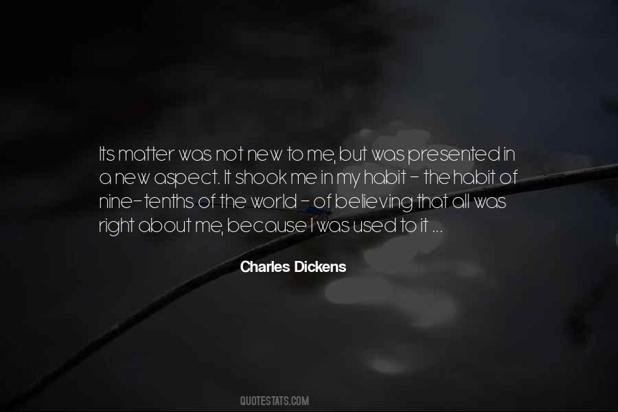 2332 Quotes #1858506