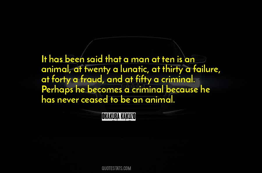 2332 Quotes #531185