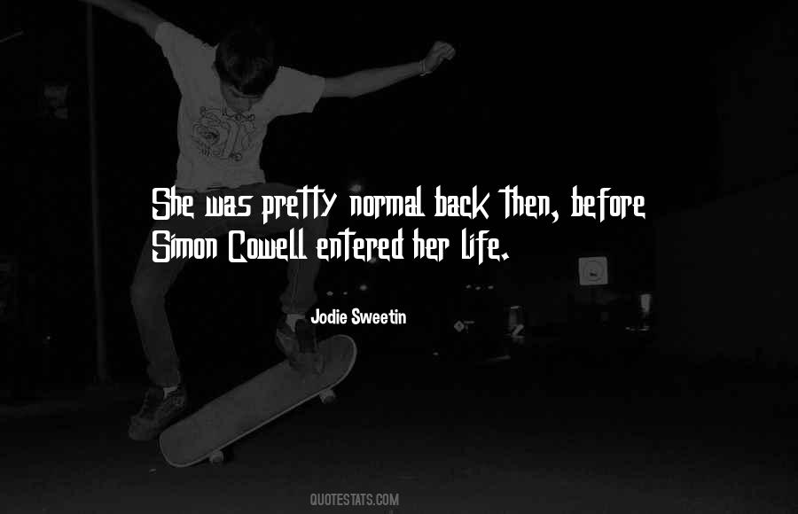 2332 Quotes #642046