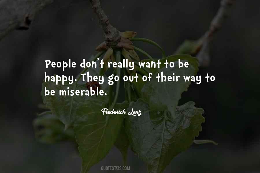 2332 Quotes #952052