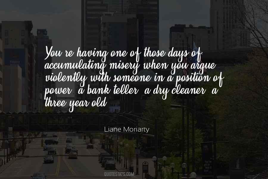Quotes About Power Bank #1412919