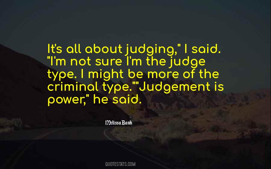 Quotes About Power Bank #1445640
