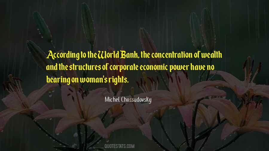 Quotes About Power Bank #895286