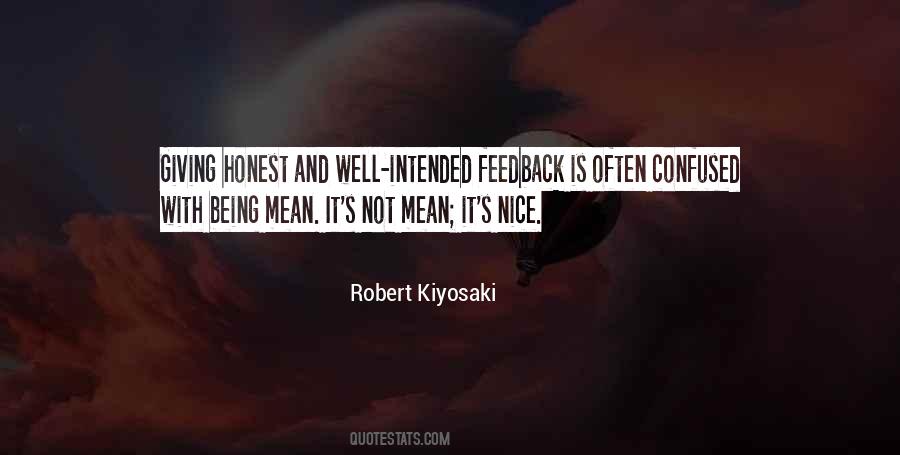 Not Being Confused Quotes #1445476