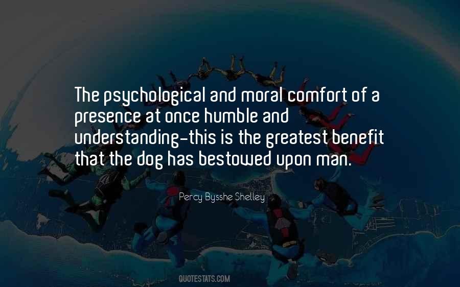 Friendship Of A Dog Quotes #1214606