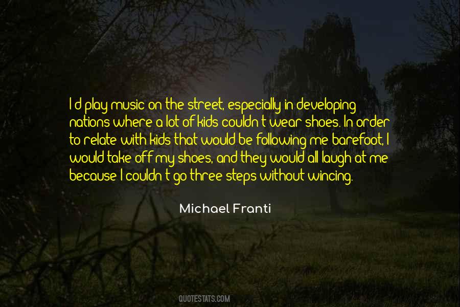 Following Order Quotes #1156118