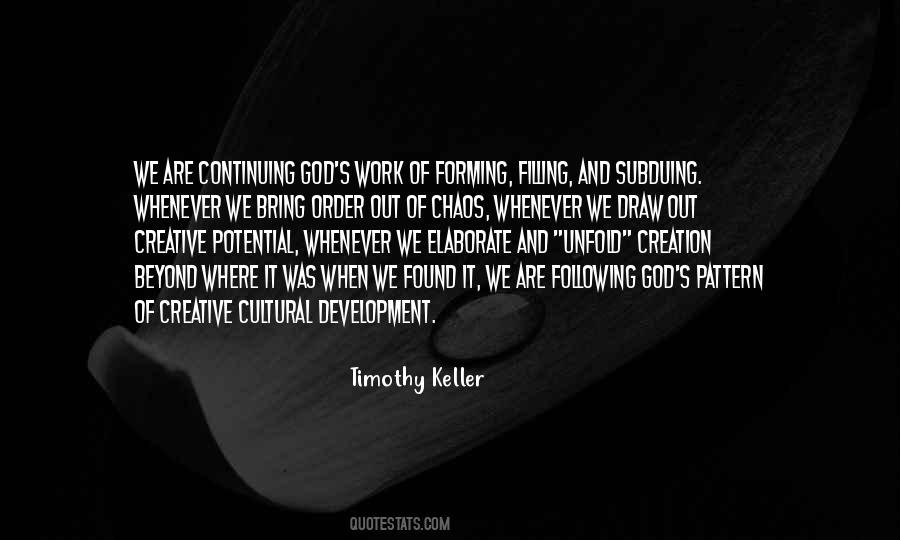 Following Order Quotes #831203