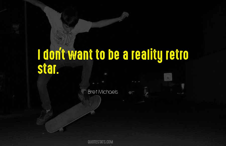 Make Room For Your Future Quotes #583757