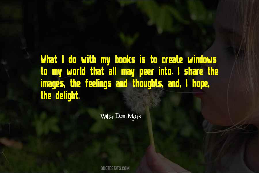 Windows On The World Quotes #173598