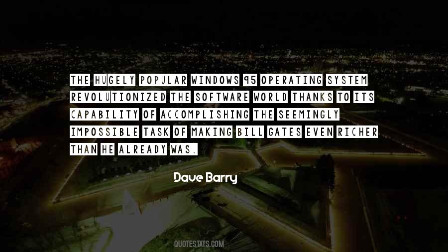 Windows On The World Quotes #590945