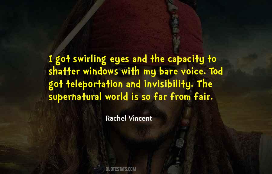 Windows On The World Quotes #739074