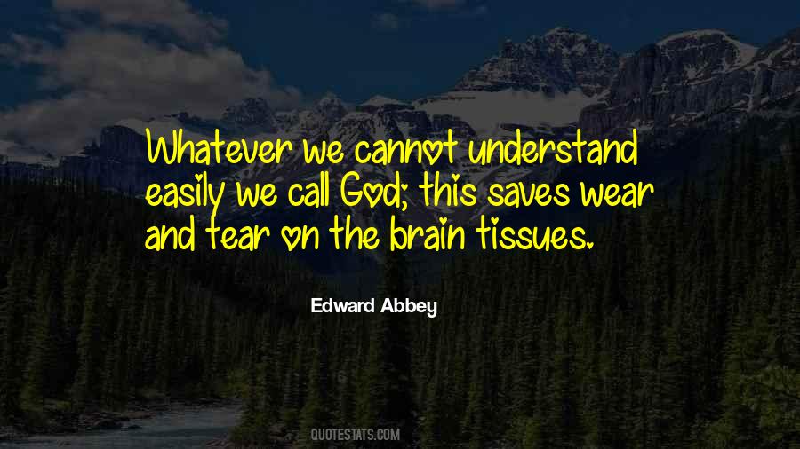 Quotes About Sunday Dinner #1347617