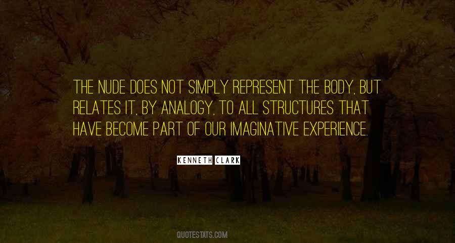 Quotes About Sunday Dinner #337