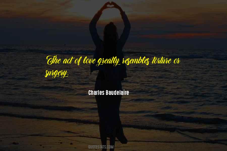 Love Greatly Quotes #1334009