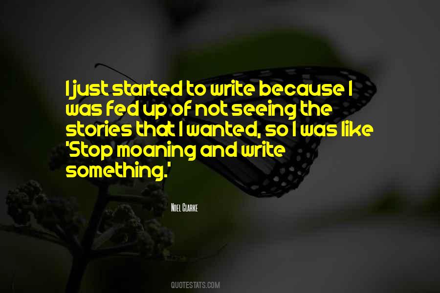 William Zeckendorf Quotes #676804