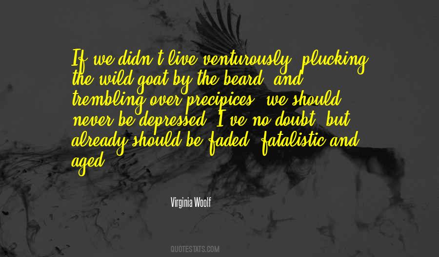 Quotes About Jem Growing Up In To Kill A Mockingbird #1822330