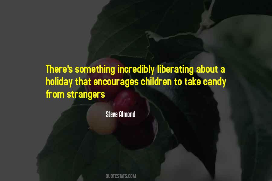 Exactly Right Quotes #83332