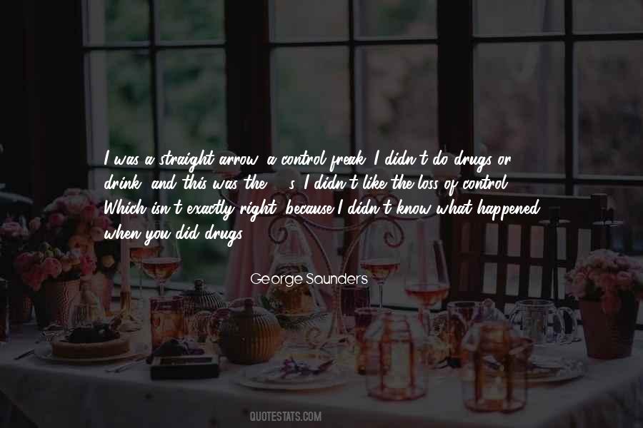 Exactly Right Quotes #926799