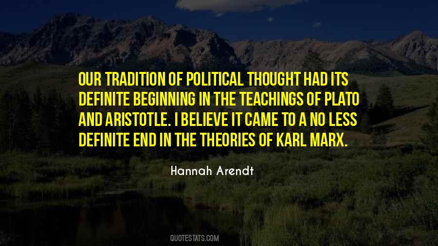 Quotes About Plato And Aristotle #299429