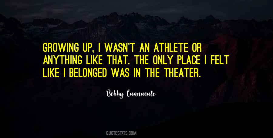 Quotes About Being Bummed #1021116