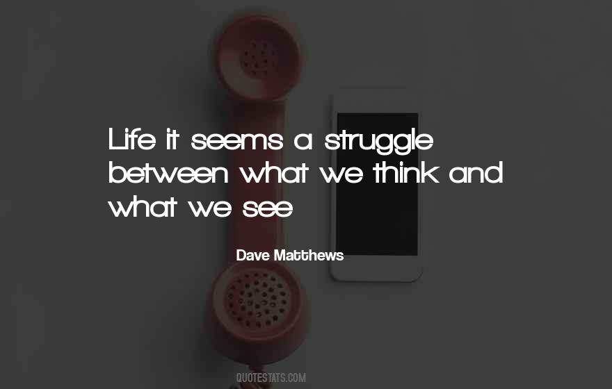 Women Entrepreneurs Quotes #1368857