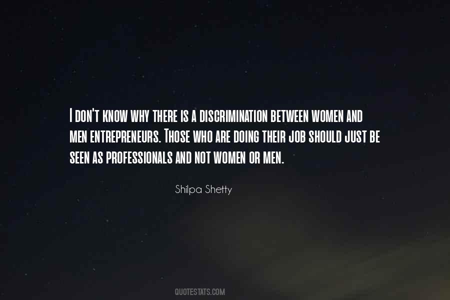 Women Entrepreneurs Quotes #497229