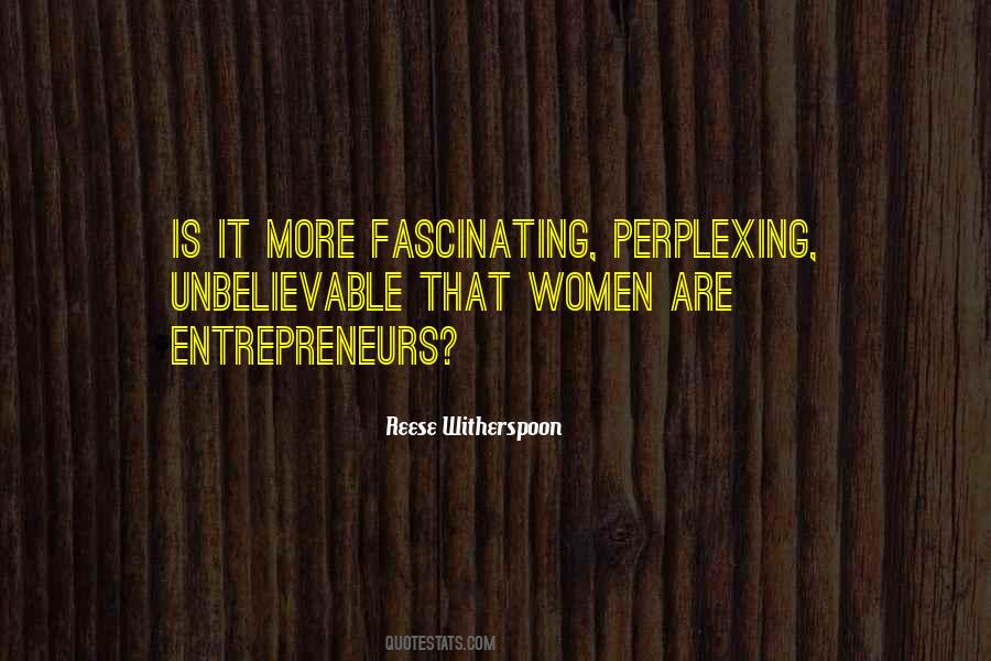 Women Entrepreneurs Quotes #688412