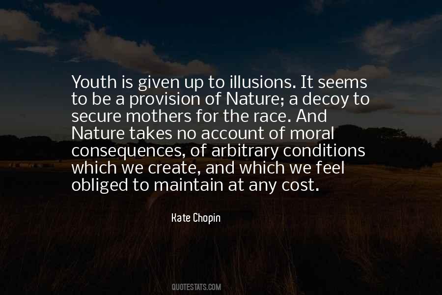 Women Entrepreneurs Quotes #695791