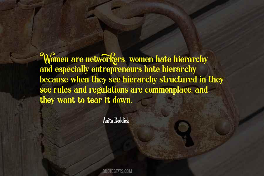 Women Entrepreneurs Quotes #848076