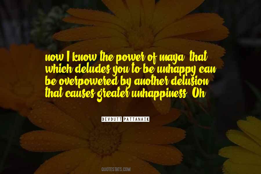 Another Power Quotes #282010