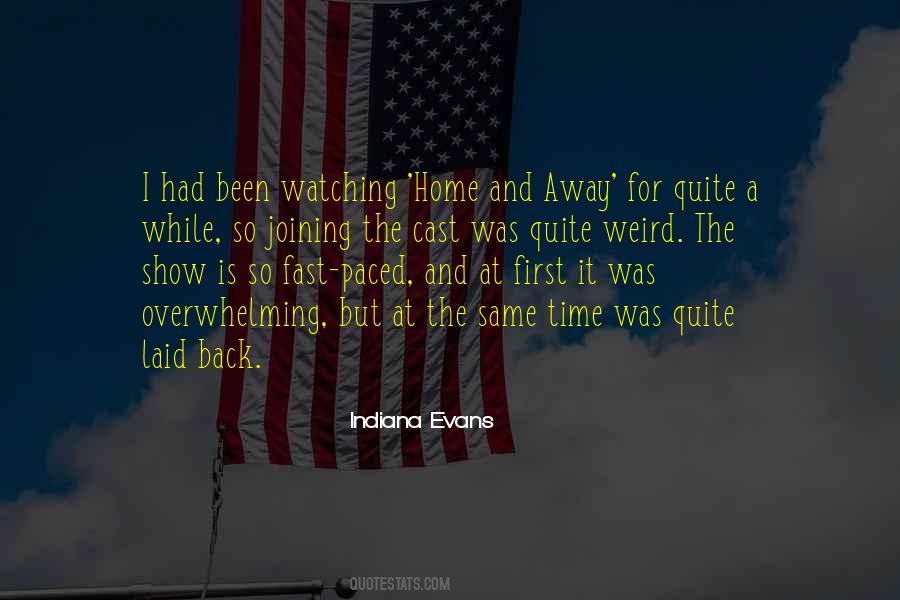 Great Resumes Quotes #1464942